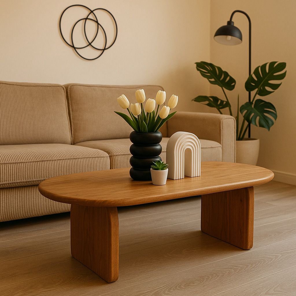 table heritage